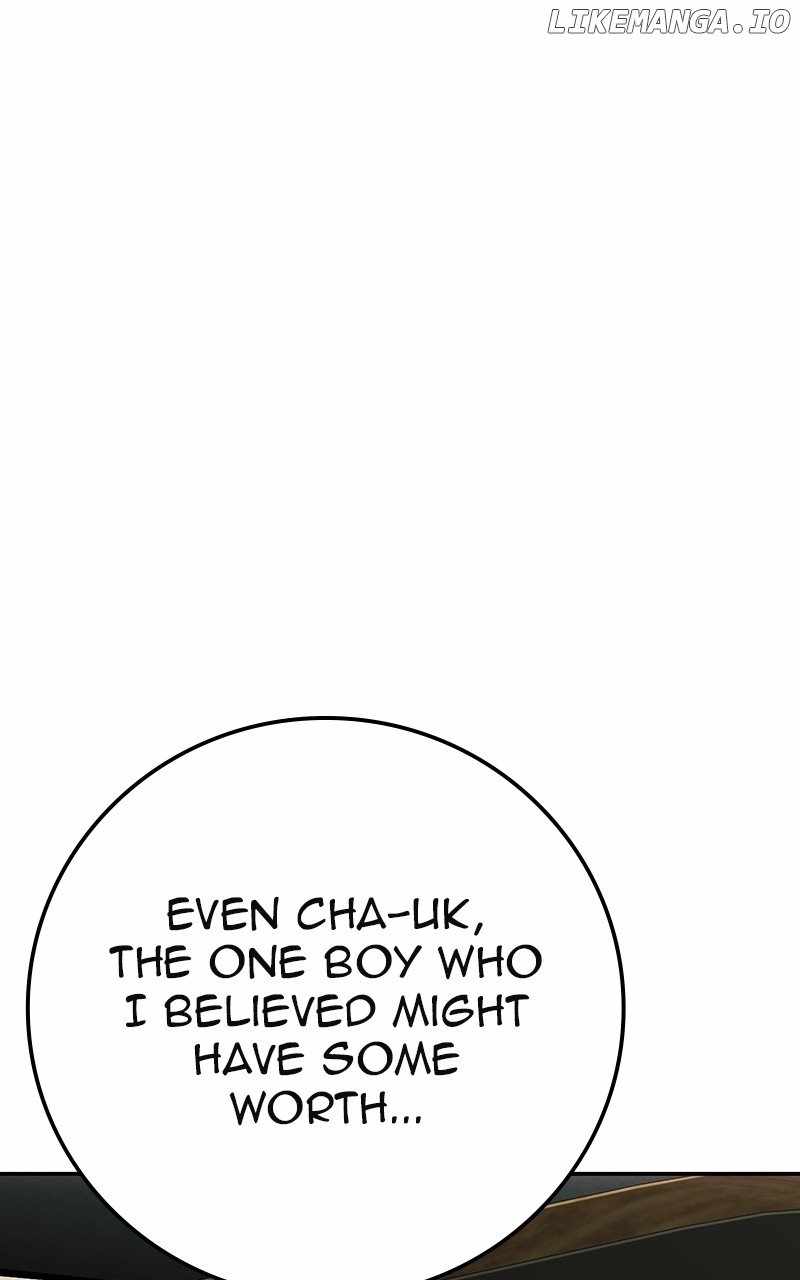 Son's Retribution Chapter 51 27
